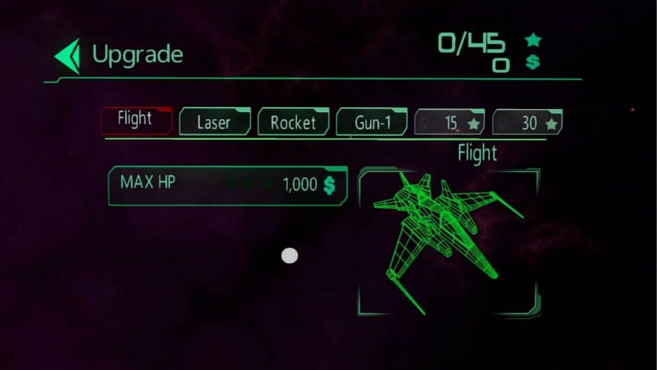 Скриншот 5 из Space Jones VR