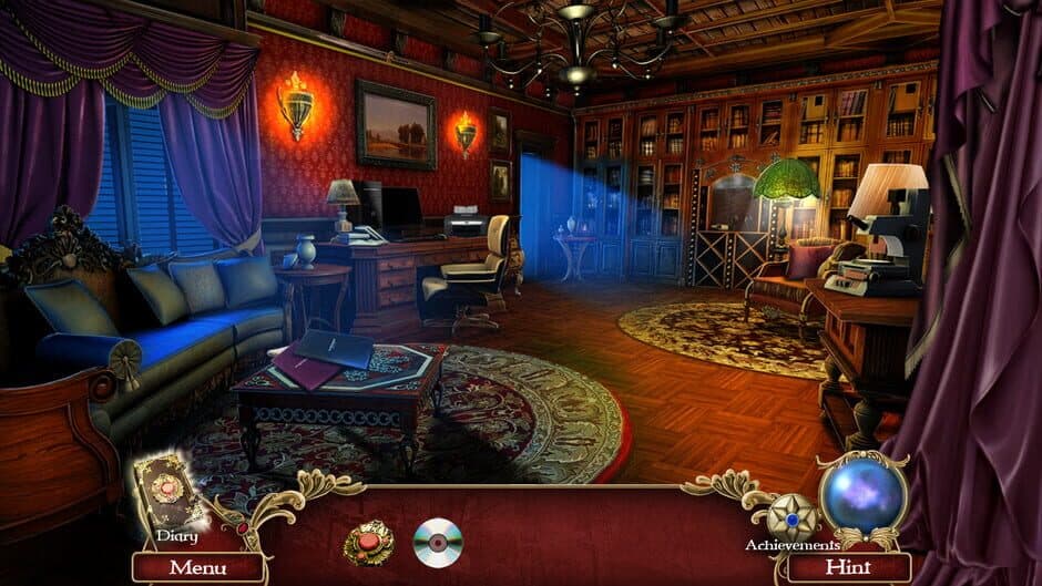 Скриншот 3 из Demon Hunter 2: New Chapter