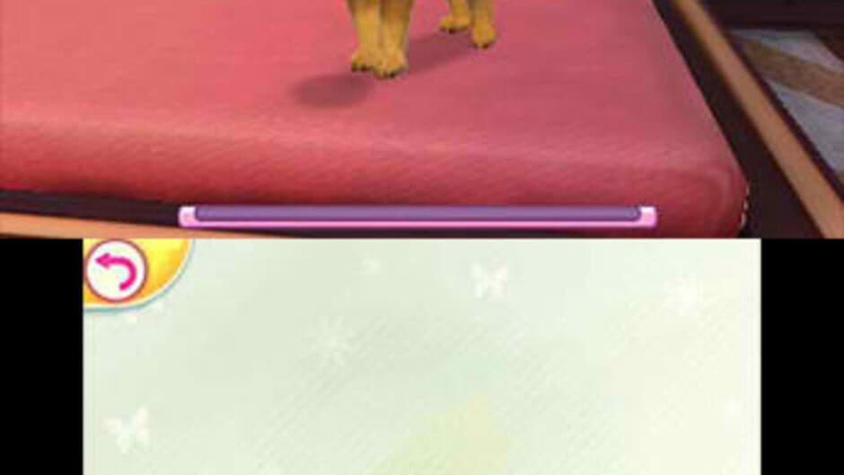 Скриншот 4 из My Pets