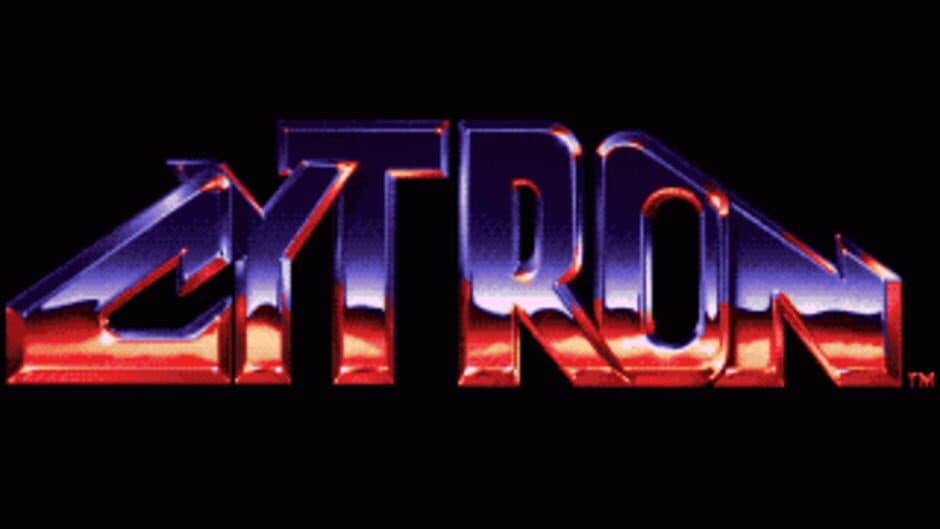Скриншот 3 из Cytron