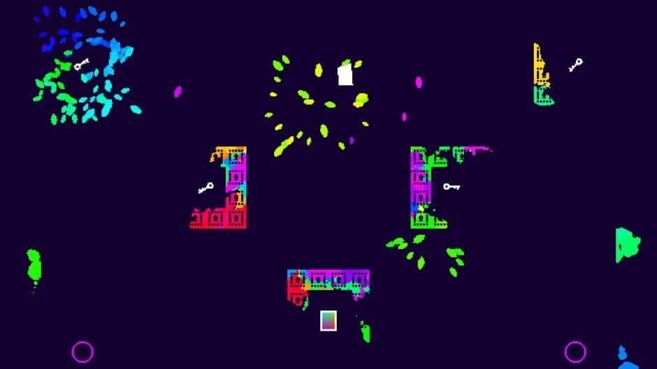 Скриншот 5 из Ink