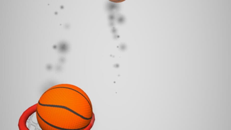 Скриншот 5 из Dunk Hoop