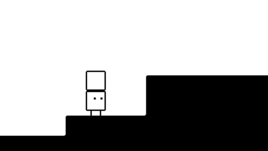 Скриншот 5 из Boxboy!