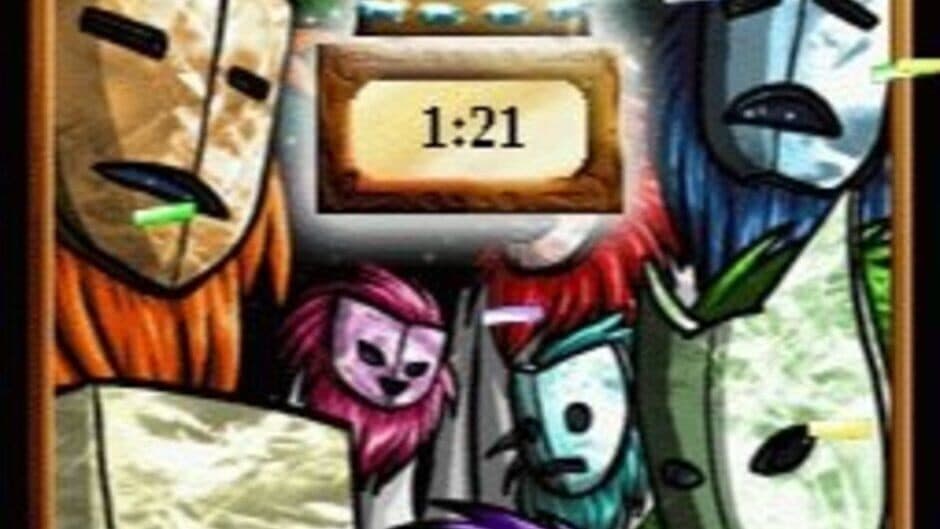 Скриншот 5 из 2Puzzle It: Fantasy