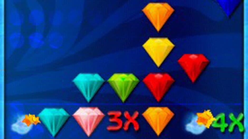 Скриншот 6 из Super Swap!