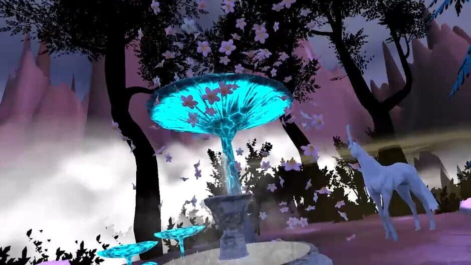 Скриншот 4 из Permission VR
