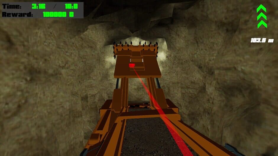 Скриншот 5 из Subway Construction Simulator 2017