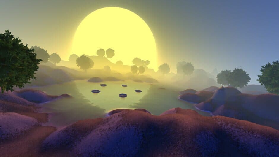 Скриншот 5 из Arcane Worlds