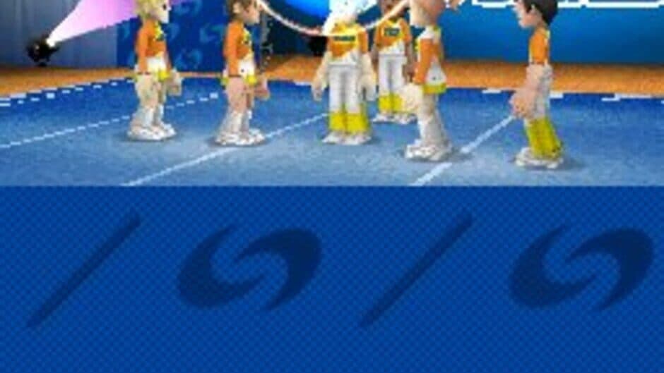 Скриншот 5 из Deca Sports DS