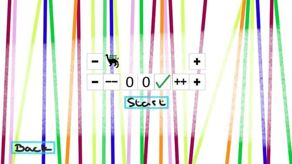 Скриншот 4 из Sudoku and Permudoku