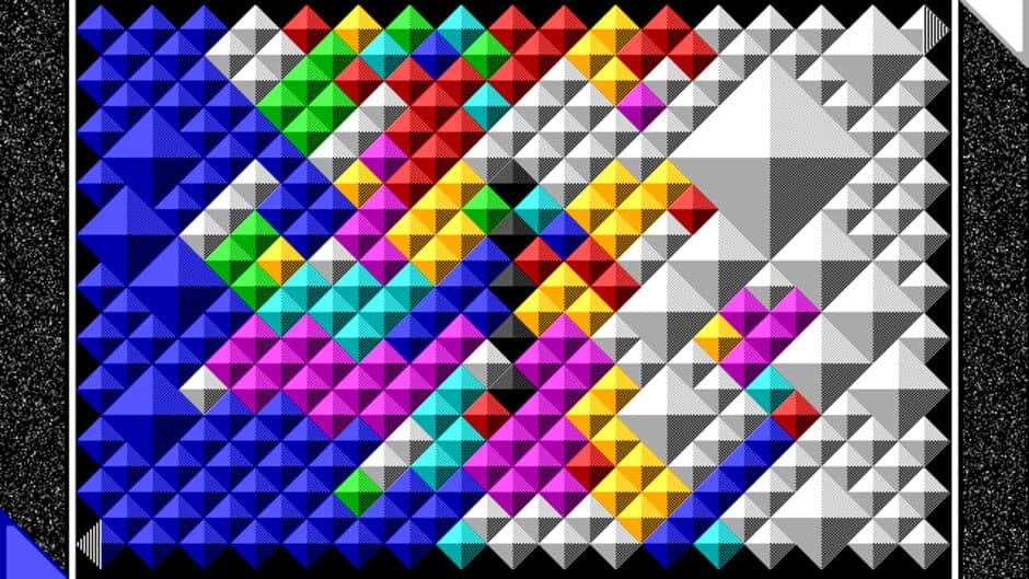 Скриншот 4 из 7 Colors