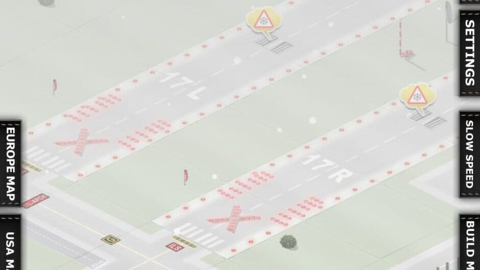 Скриншот 5 из The Terminal 2
