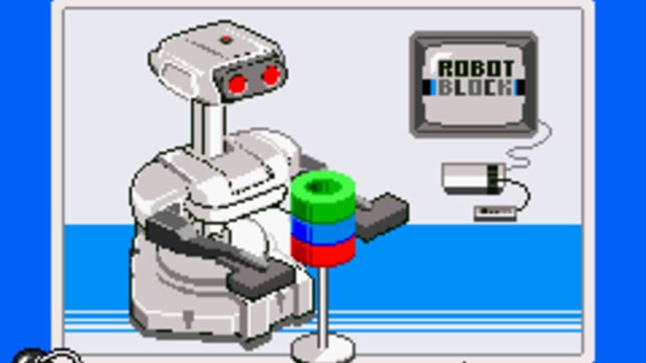 Скриншот 11 из WarioWare, Inc.: Mega Microgame$!