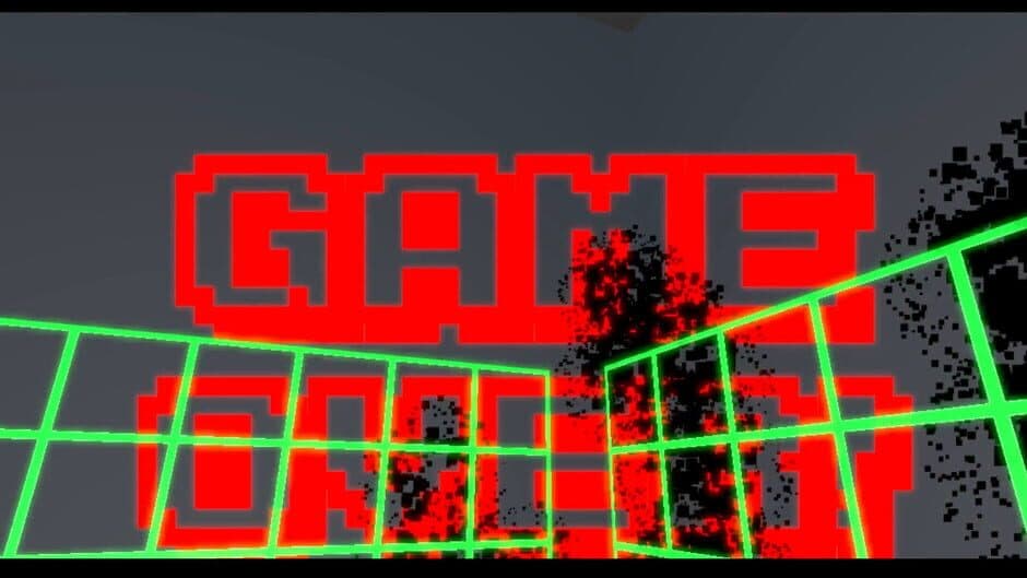 Скриншот 4 из Brick Stack VR