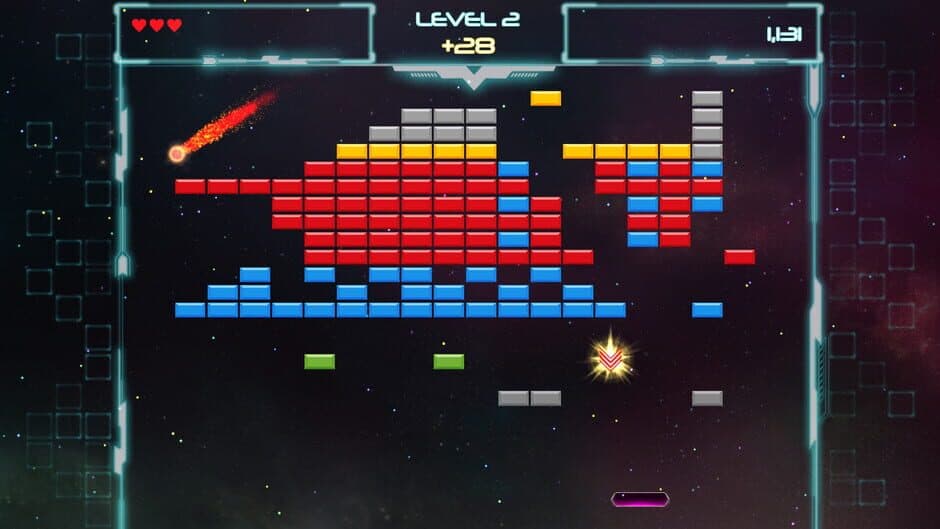 Скриншот 3 из Slab
