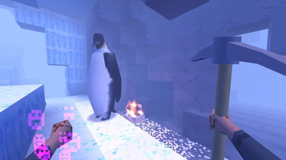 Скриншот 3 из Eldritch