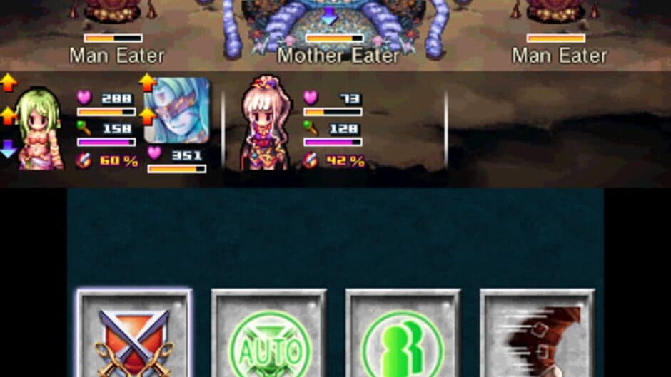Скриншот 6 из Justice Chronicles