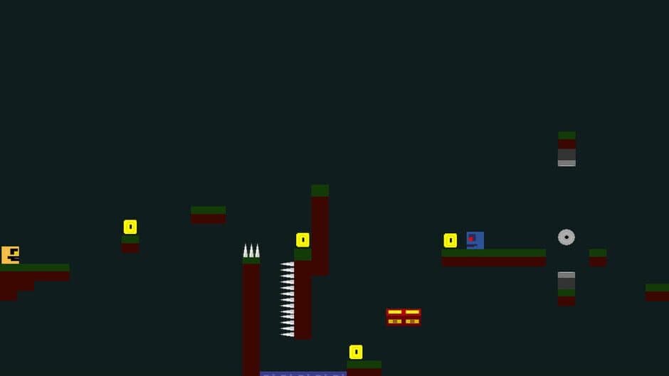 Скриншот 5 из Kartofelka