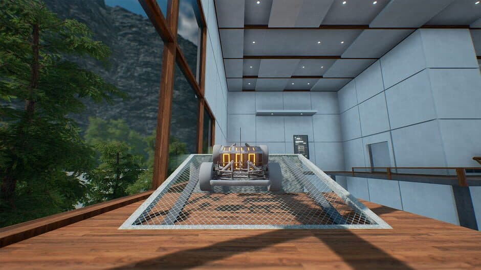 Скриншот 6 из Deadly Delivery