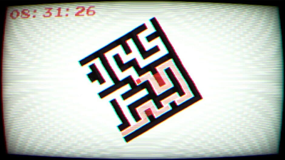 Скриншот 4 из Death Maze