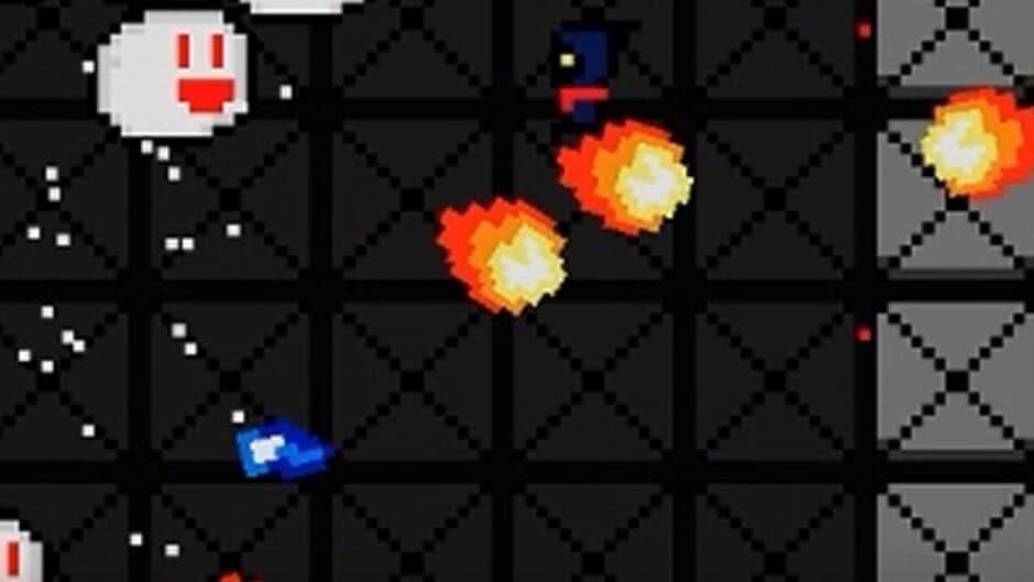 Скриншот 2 из Astrozone