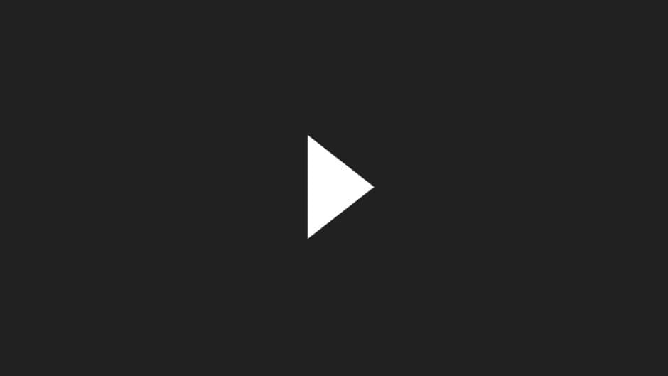 Скриншот 2 из Echelon 2D