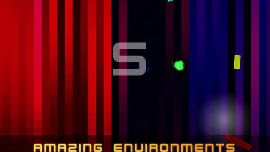 Скриншот 5 из Geometry Dodge Pro