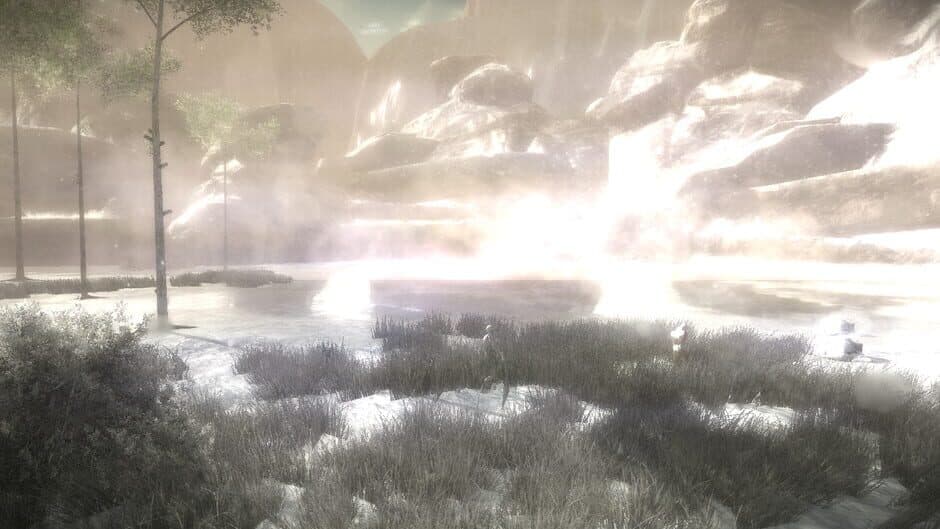 Скриншот 5 из Damned Nation Reborn