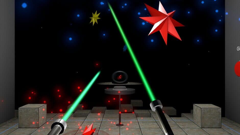 Скриншот 3 из Dooors VR