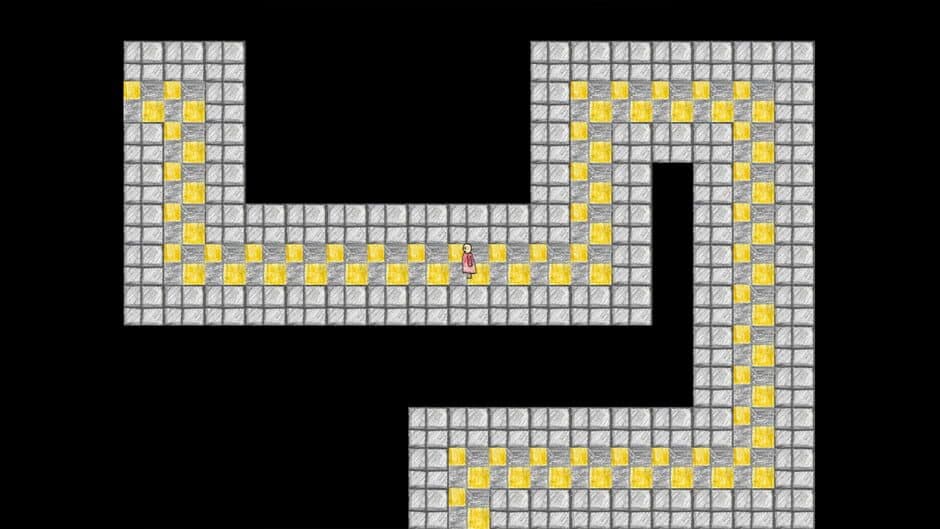 Скриншот 11 из Nepenthe