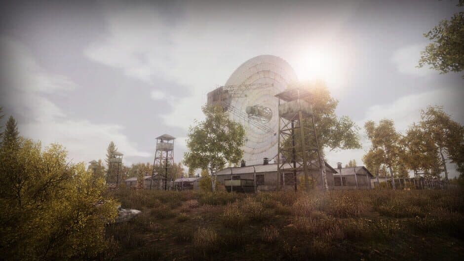 Скриншот 2 из Next Day: Survival