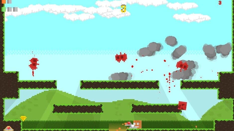 Скриншот 4 из PixBit