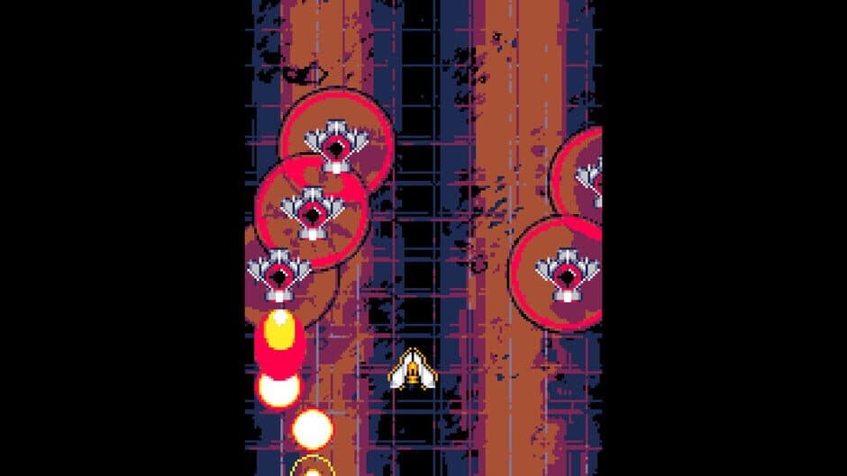 Скриншот 3 из Rym 9000