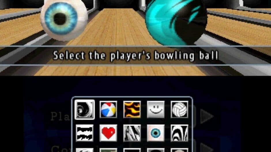 Скриншот 12 из Smash Bowling 3D