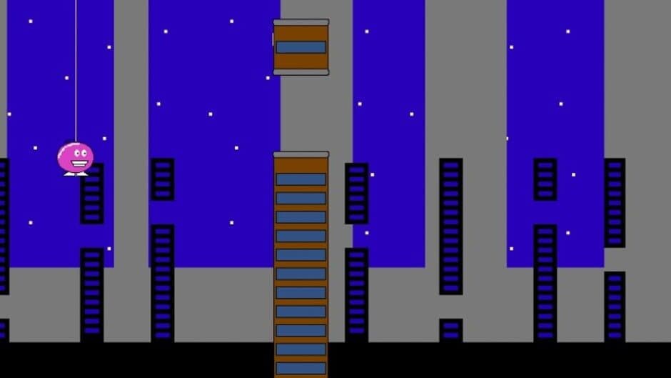 Скриншот 4 из Explody Bomb