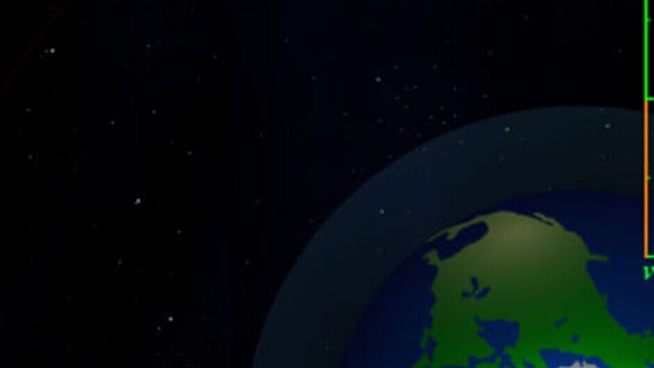 Скриншот 3 из Space Agency