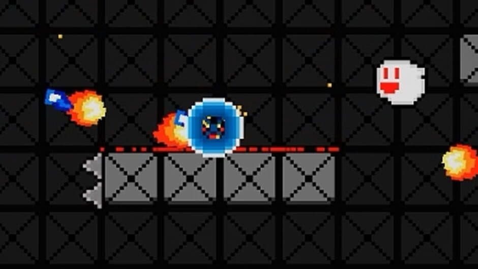 Скриншот 5 из Astrozone