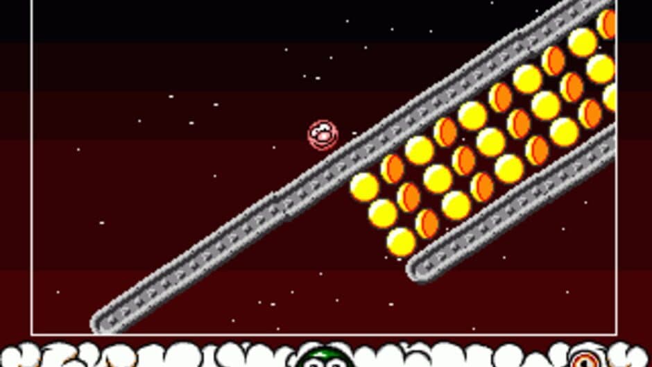 Скриншот 3 из Bob's Bad Day