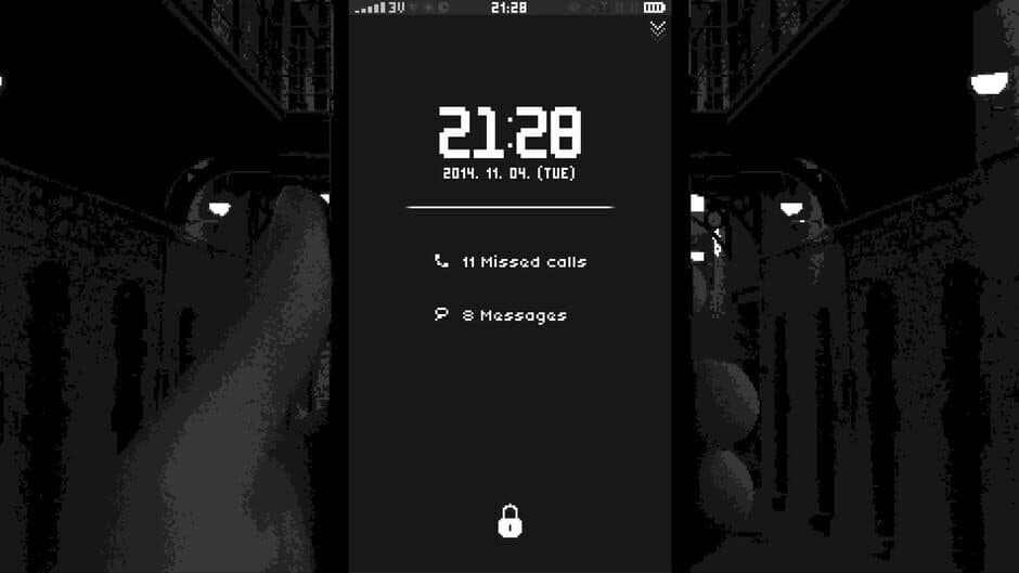 Скриншот 2 из Replica