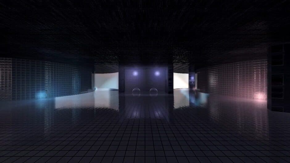 Скриншот 5 из Enshrouded World: Home Truths