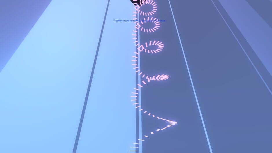 Скриншот 1 из Salt Thrust