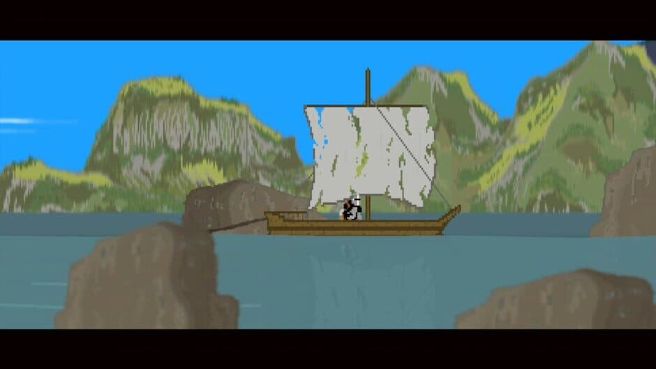 Скриншот 5 из Kingdom of the Dragon