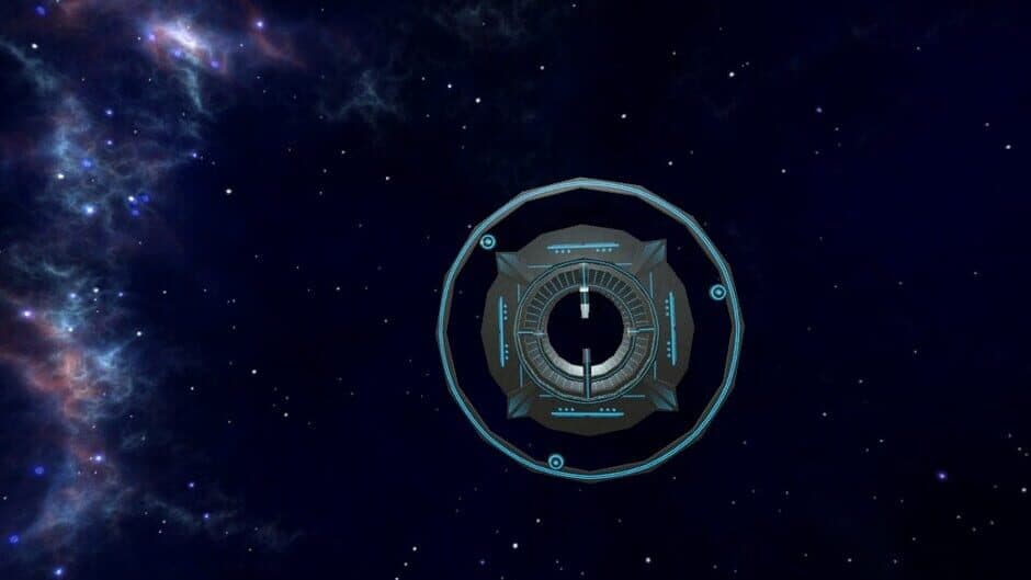 Скриншот 11 из Star Epica 3720