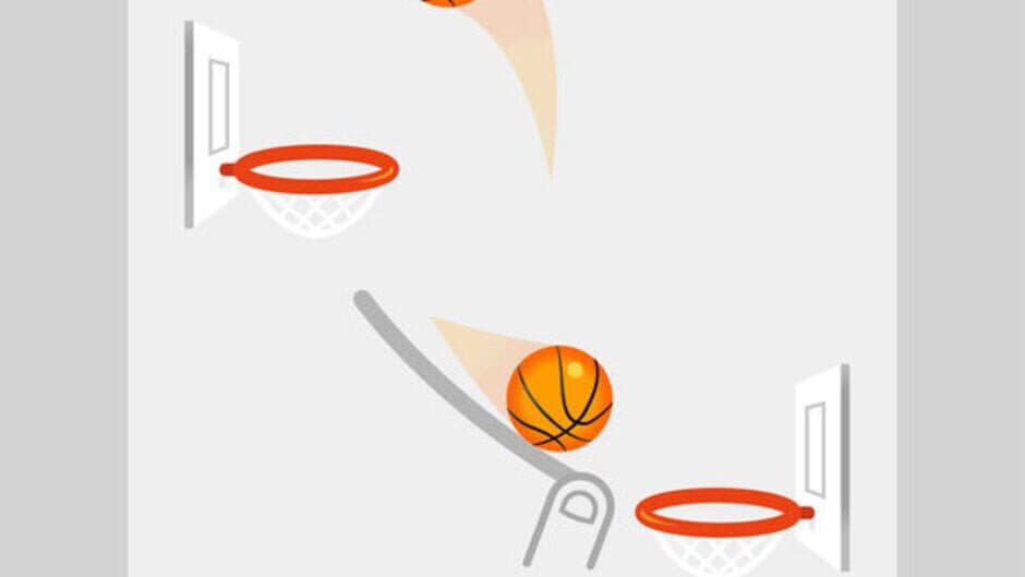 Скриншот 7 из Dunk Line