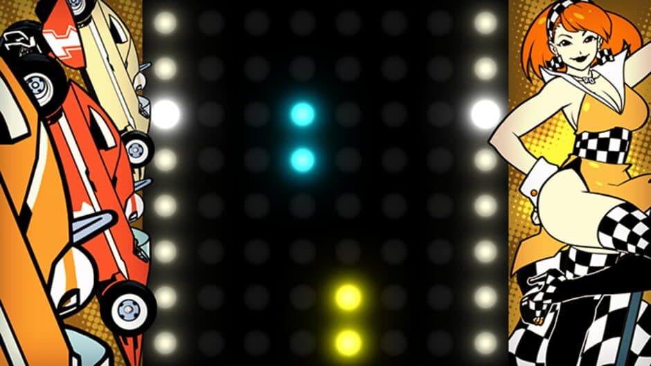 Скриншот 4 из Dot Arcade