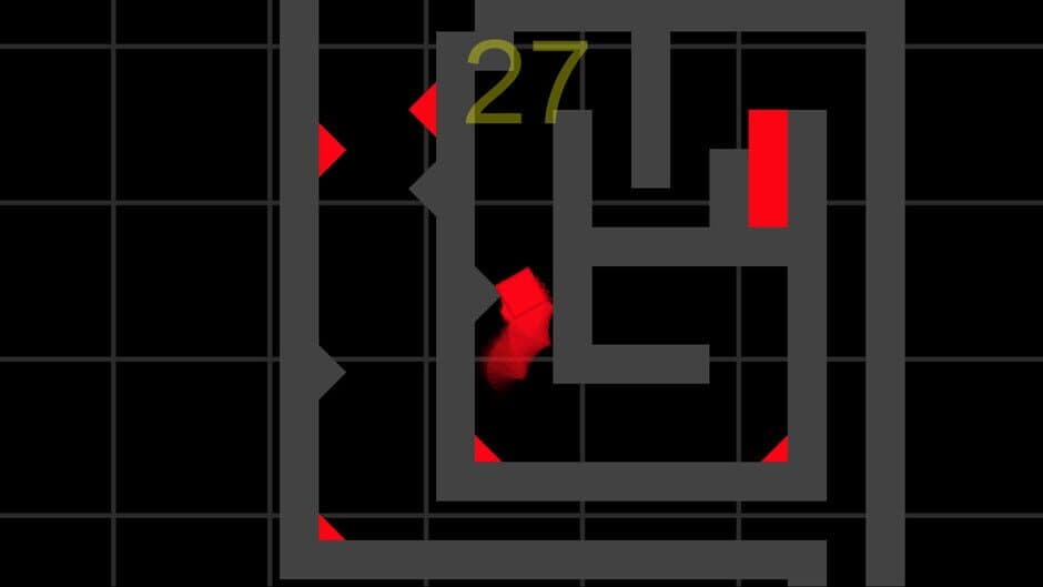 Скриншот 3 из Hyper Box
