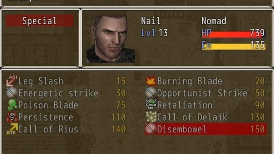 Скриншот 3 из Atonement: Scourge of Time