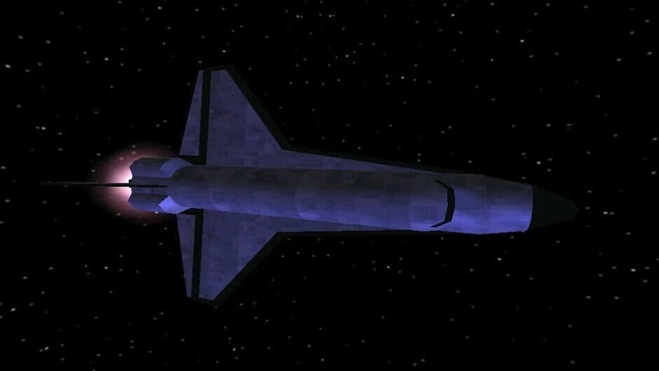 Скриншот 2 из X: Beyond the Frontier