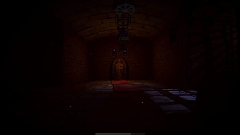 Скриншот 5 из Gallows