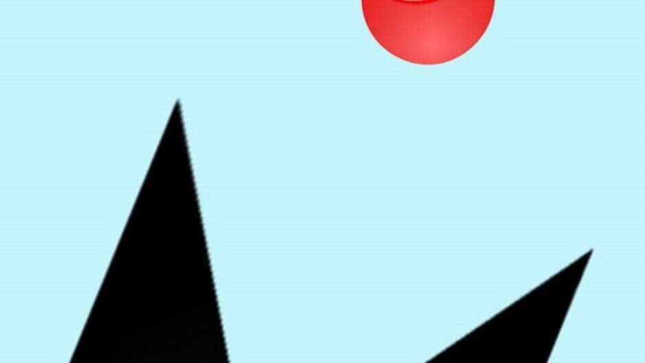 Скриншот 3 из Motus: Endless Run